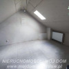 Dom Miedniewice