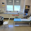 Lokal Żory