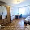 Mieszkanie Żyrardów
