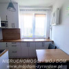 Mieszkanie Żyrardów
