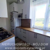 Mieszkanie Żyrardów