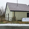 Dom Łysinin