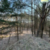 Działka Badów Górny