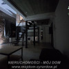 Mieszkanie Żyrardów