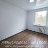 Mieszkanie Żyrardów