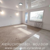 Mieszkanie Żyrardów