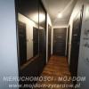 Dom Międzyborów