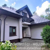 Dom Międzyborów