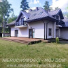 Dom Międzyborów