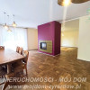 Dom Międzyborów