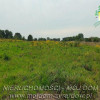 Działka Mszczonów