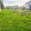 Działka Rydułtowy ul. Kazimierza Przerwy-Tetmajera