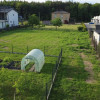 Działka Żory Rój ul. Lasoki