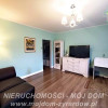 Mieszkanie Żyrardów