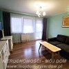 Mieszkanie Żyrardów