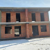 Dom Międzyborów