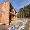 Dom Międzyborów
