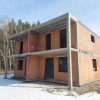 Dom Międzyborów