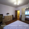 Dom Żyrardów