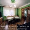 Dom Żyrardów