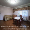 Dom Żyrardów