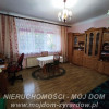 Dom Żyrardów