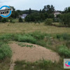 Działka Bolszewo ul. Dobra