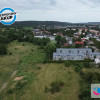 Działka Bolszewo ul. Dobra