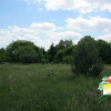 Działka Gąba
