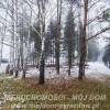 Działka Kuranów