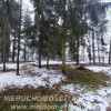 Działka Kuranów