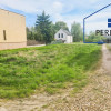 Działka Rydułtowy ul. Kazimierza Przerwy-Tetmajera
