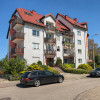 Mieszkanie Gdynia Chylonia ul. Chełmińska