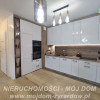 Mieszkanie Żyrardów