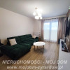 Mieszkanie Żyrardów