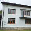 Dom Chmielnik ul.  