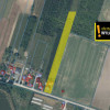 Dom Chmielnik ul.  
