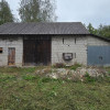 Dom Chmielnik ul.  