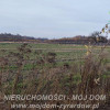 Działka Korytów