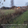 Działka Korytów