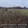 Działka Korytów