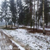 Działka Kuranów