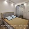 Mieszkanie Żyrardów