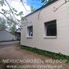 Dom Międzyborów