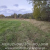 Działka Radziwiłłów
