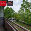 Mieszkanie Warszawa Białołęka ul. Marywilska