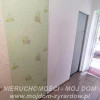 Dom Międzyborów
