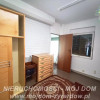 Dom Międzyborów