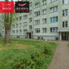 Mieszkanie Warszawa Białołęka ul. Marywilska