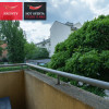 Mieszkanie Warszawa Praga,-Północ ul. Zachariasza